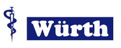 Wurth d.o.o.